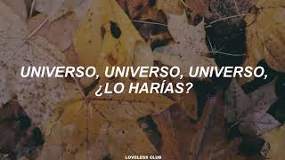 HIGHTEEN – Would You? [Sub. Español]