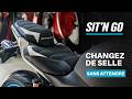 thumb video youtube