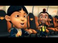 Episod 069 Musim 004 Anak Harimau Bahagian 6 Full HD 4K