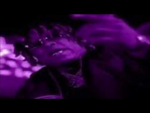 Tapri Grams - Waaa 432Hz