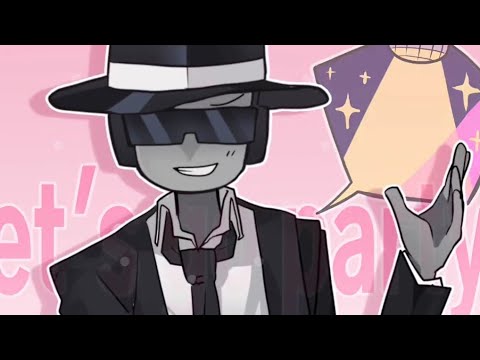 【Forsaken roblox】 Barbie Girl (paycheck)