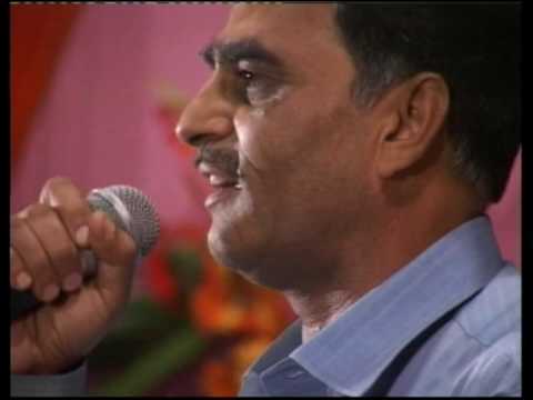 Hue Hain Tum Pe Aashiq - Mere Sanam [1965]  Mohd. Rafi - Kala Ankur Ajmer - Dr. Brijesh Mathur