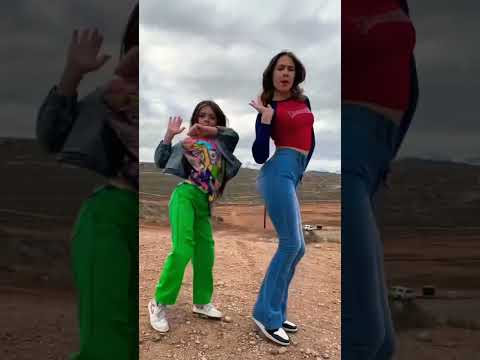 THIS IS GOING VIRAL!😂#shorts  #tiktok #shortsfeed