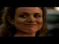 McLeod S Daughters 2001 Television Preview Bridie Carter Lisa Chappell Aaron Jeffrey Jess Napier