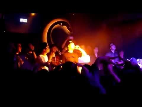 [HD FANCAM] Family Business- ADV (Angdreville Vol 11 150207)