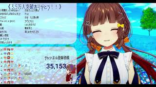 Pride of Tomorrow - June / Cover by YOSHIKA⁂Ch.