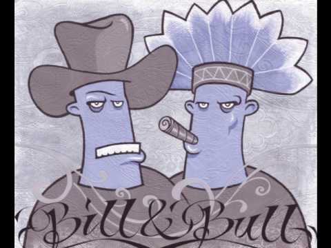 Öris & Ågren - Va E Klockan (prod. Howard Who)