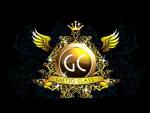 Karnaz   Ghetto Class 1