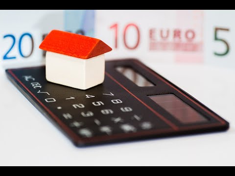 Analizamos sentencia del Supremo respecto al IRPH - Un poco de derecho