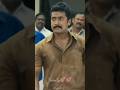 Family Love Family Vel Suriya Yuvan Like Shorts Tamil Movie