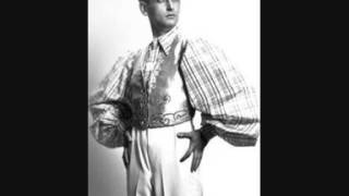 Miguel de Molina - El cariño que te tengo