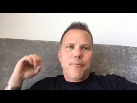 {Freedom Friday Focus} Urgency vs. Chaos