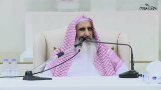 صورة 05 تفسير قوله وأنذر به الذين يخافون أن يحشروا إلى ربهم ليس لهم من دونه ولي ولا شفيع لعلهم يتقون