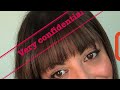ASMR ITA VERY CONFIDENTIAL ASMR Solo Chiacchiere Confidenze MOUTH SOUNDS And KISSES