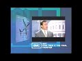 The Real McCoy 1993 End Credits AMC 2004