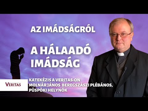 Varázslatok a pénisz megnagyobbodásához