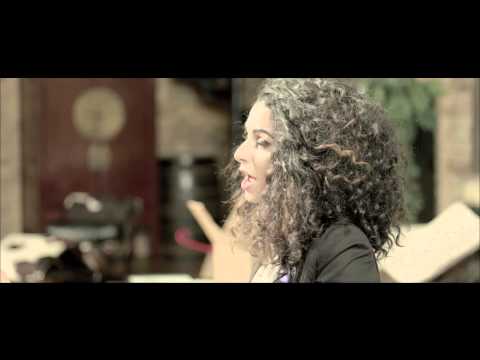 Sophie Delila & Christophe Willem - What Did I Do (preview)