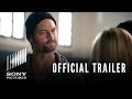 BATTLE OF THE YEAR (3D) - Official International Trailer