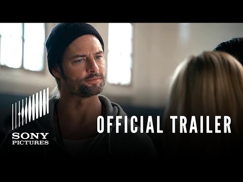 Battle Of The Year Trailer