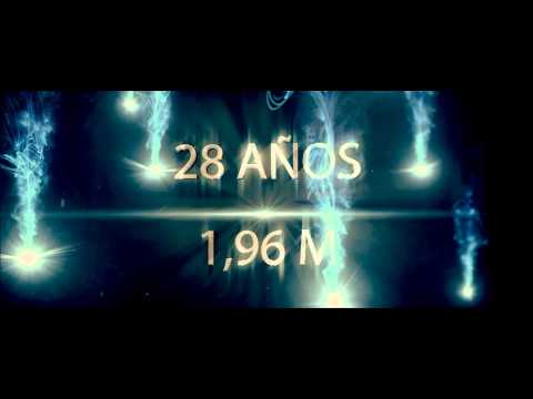 PLANTILLA 14/15: Planasa Navarra renueva a... Joaquín Bonhome