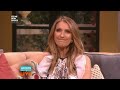 Celine Dion On How Her Mom Reacted To René S Love She Tried Everything To K Ll Him