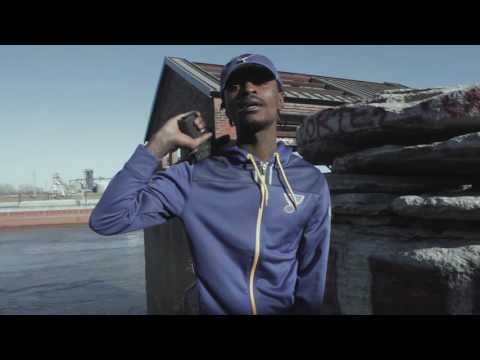 DG Bottles   Escobar | Shot By: @RealWoosie