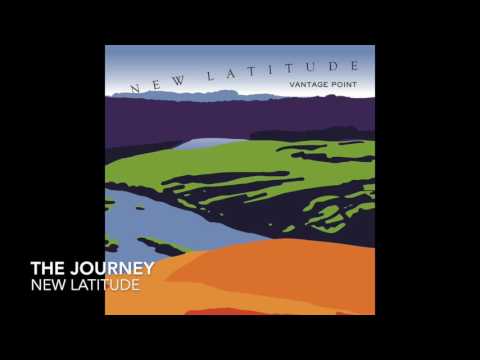 The Journey by New Latitude