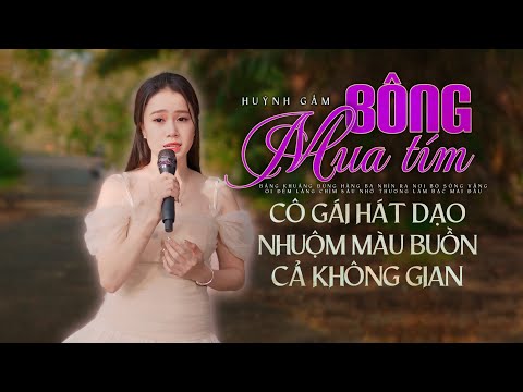 Liên Khúc HUỲNH GẤM Hát Những Bài Nhạc Bolero Mới Nhất Theo Yêu Cầu Khán Giả Bình Luận