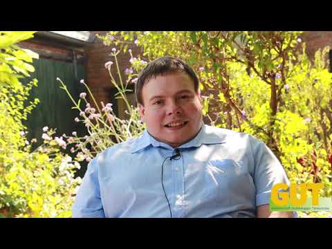 Philipp Janßen – Kandidat für die Kommunalwahl 2020 im Wahlbezirk 7150 in Vorst