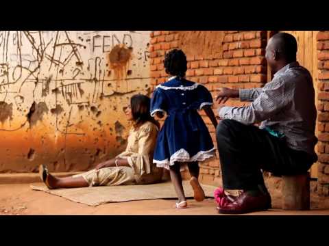 Davie More Katukumala  mwandilakwila