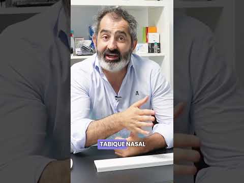 Nicolás Meana Cadrecha-16