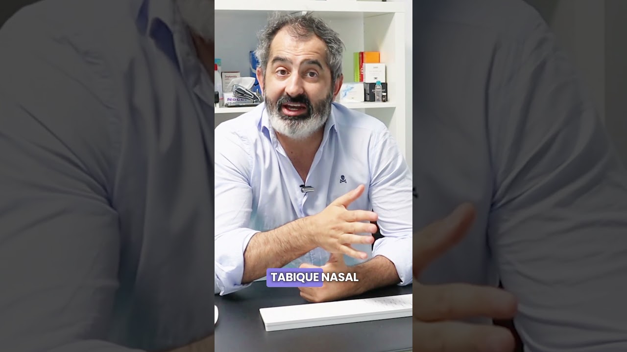 Nicolás Meana Cadrecha-15