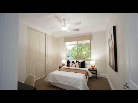 46 Cooper Road, Mylor, SA 5153, 6 slaapkamers, 2 badkamers, House