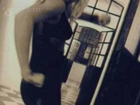 Th Express - Be Your Number One (Eurodance 96)