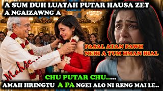 Download lagu SUM VANG IN PASAL ATAN PUTAR 🫪MAHSE CHU PUTAR NIHNA DIKTAK A HRIAT MEUH CHUAN ENGKIM A DANGLAM TA😭😭 mp3