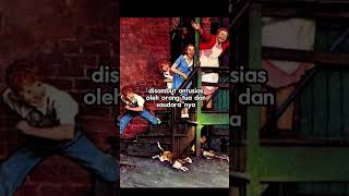 Download lagu prajurit perang dunia 2 mp3 Download lagu prajurit perang dunia 2 mp3