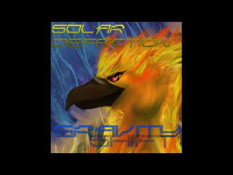 Steam Community :: Video :: Gravity Shift - Solar Defection