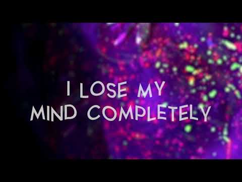 AL1CE - Swamp Thing (Dream Mix) Lyric Video