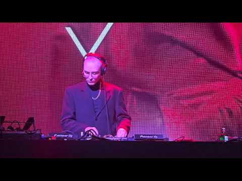 VSN7 | FULL SET | VOID 28.09-29.09.2024