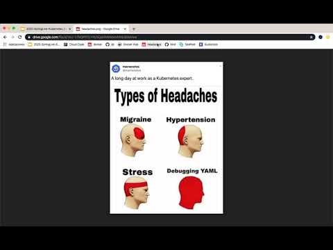 Spring Live: Alberto Rios