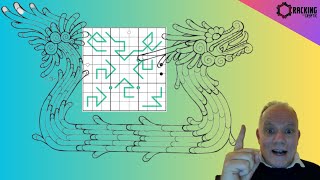 An Extraordinary Excursion deep into a Sudoku Idea