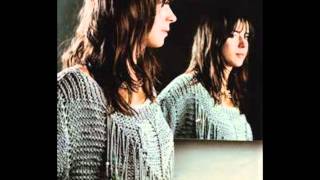 Red Apples - (3) Cat Power Paris November 1998