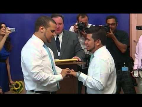 CBN NewsWatch: March 26, 2013 - CBN.com