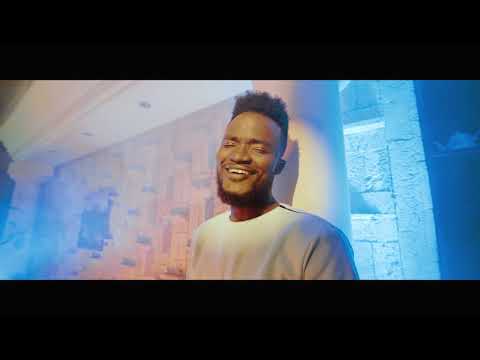 Sidonyo ft Phil Kimemia - Bruz Newton