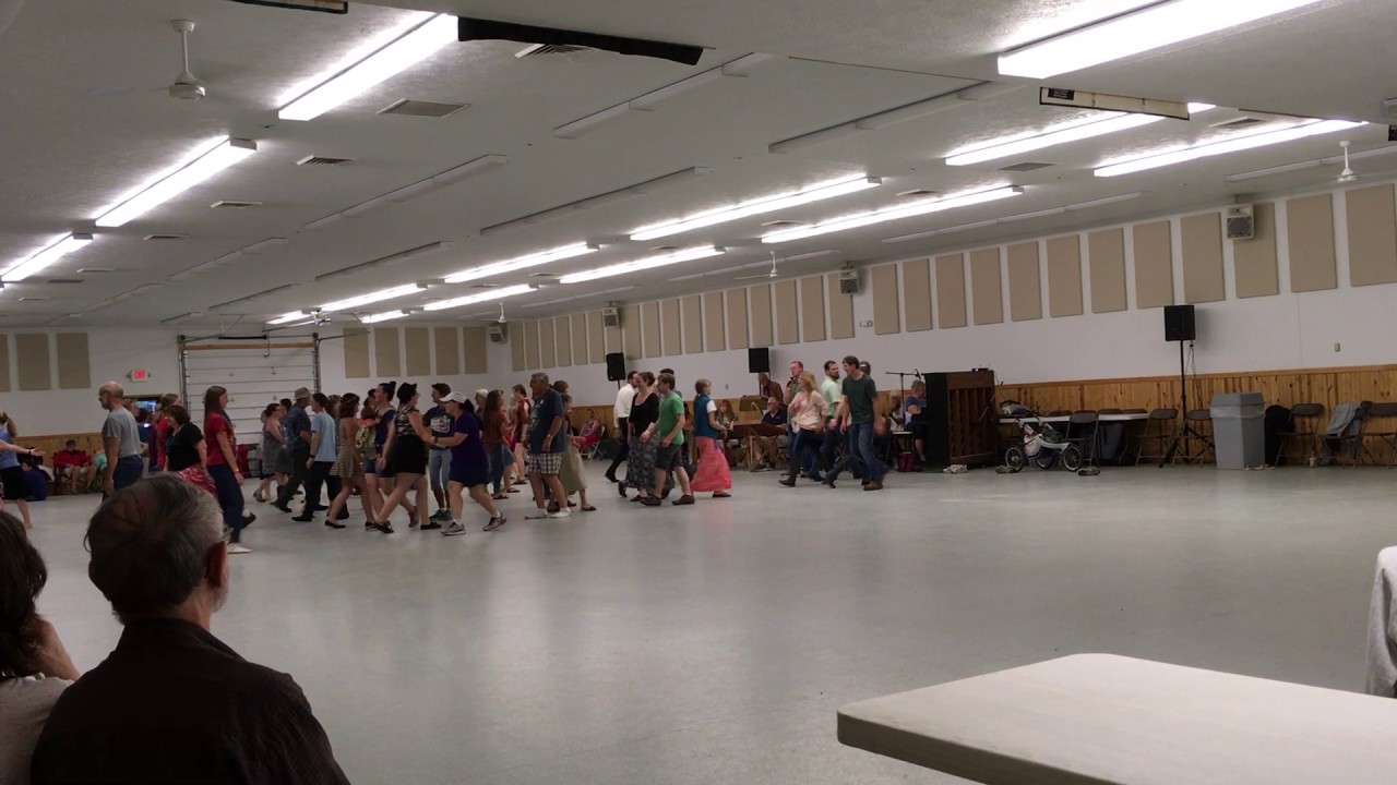 Promotional video thumbnail 2 for Jim McKinney