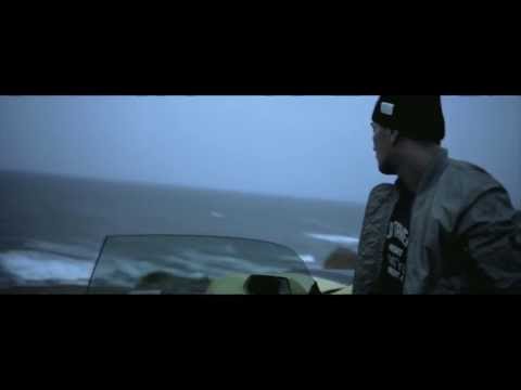 Video thumbnail for New Days Move