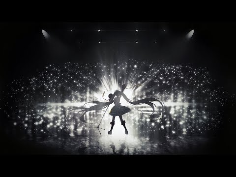 {243.2} Nightcore (Awaken) - Silent Alibi (with lyrics)