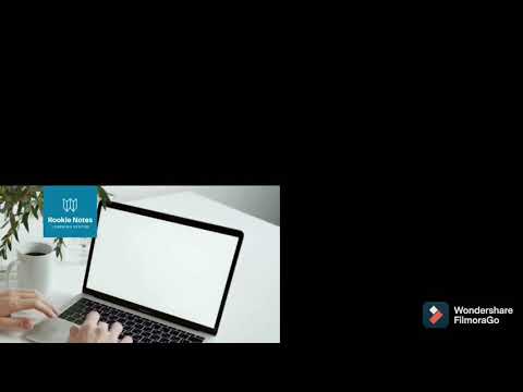 5 Keys to Success. You must know about. |TAKE ACTION TODAY..|