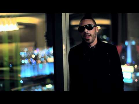 Tanpri Souple One Night in Vegas pa T-Vice