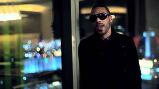 T-Vice Tanpri Souple (One Night in Vegas)